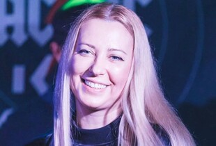 Напад на Тоню Матвієнко: таксисту оголосили підозру