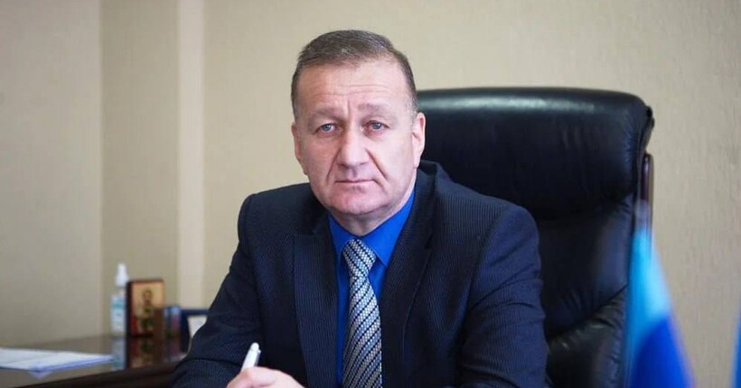 У Луганську підірвали 