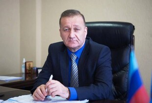 У Луганську підірвали 