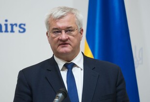 Обстріл Одеського порту: у МЗС прокоментували новий воєнний злочин рф