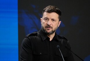Україна розраховує на продовження американської підтримки - Зеленський