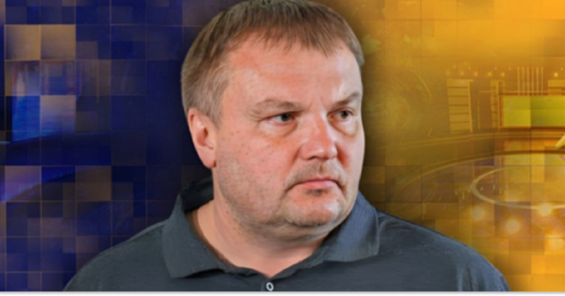 Розмова Путіна та Трампа: що далі