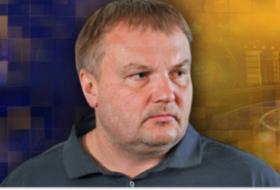 Розмова Путіна та Трампа: що далі