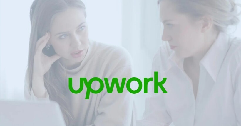Найбільша біржа фрілансерів Upwork почала масово блокувати українців - міністр Федоров відреагував