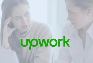 Найбільша біржа фрілансерів Upwork почала масово блокувати українців - міністр Федоров відреагував