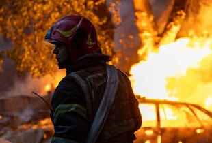 Путін навмисно атакував Україну після дзвінка Трампу - Сибіга
