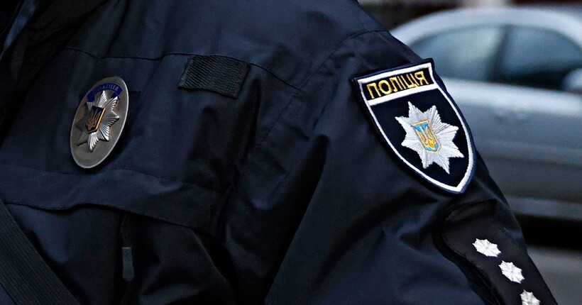 Правоохоронці отримали понад 220 звернень від киян після обстрілів рф – Нацполіція