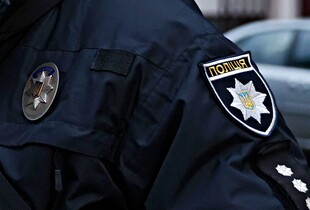 Правоохоронці отримали понад 220 звернень від киян після обстрілів рф – Нацполіція