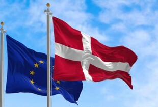 Політолог пояснив чого очікувати Україні від головування Данії в Раді ЄС
