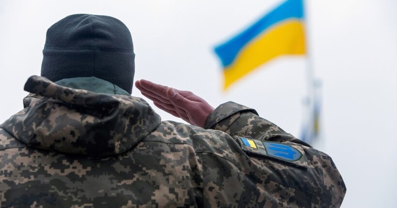 Виплати, підготовка та бригада: Пунько розповіла про найпоширеніші питання потенційних рекрутів