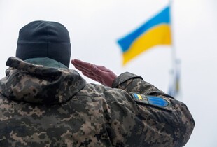 Виплати, підготовка та бригада: Пунько розповіла про найпоширеніші питання потенційних рекрутів
