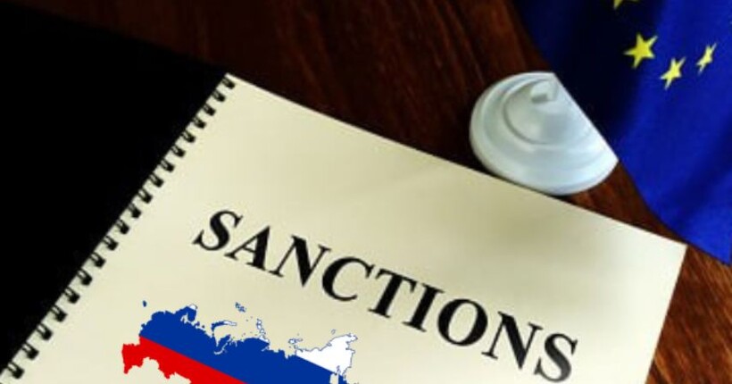 ЄС гальмує з 18-м пакетом санкцій проти росії: хто блокує рішення
