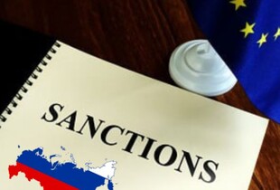 ЄС гальмує з 18-м пакетом санкцій проти росії: хто блокує рішення