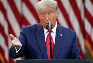Сенатори розслідують, чому Трамп з січня не ввів жодних нових санкцій проти рф, а деякі послабив