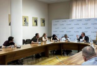 Україна та ЄС досягли домовленості про оновлення угоди про вільну торгівлю