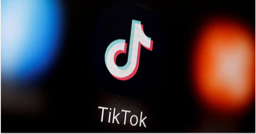 Трамп анонсував початок переговорів з Китаєм щодо майбутнього TikTok