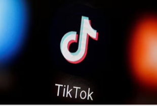 Трамп анонсував початок переговорів з Китаєм щодо майбутнього TikTok