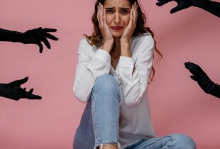 Гороскоп на тиждень 21-27 липня: кому зі знаків Зодіаку доведеться зізнаватися в гріхах