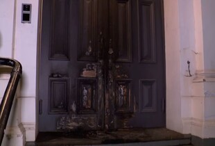 Хвиля антисемітизму в Австралії: у Мельбурні підпалили синагогу з людьми всередині