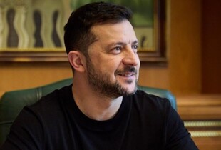 Зеленський розкрив деталі угоди з компанією США та Данією стосовно спільного виробництва зброї: подробиці
