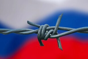 В Данії розпочалася робота над наступним пакетом санкцій проти рф
