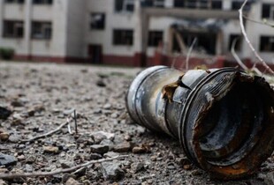 Ворог атакував понад 30 населених пунктів Херсонщини: є жертви
