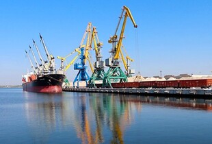Росіяни масовано атакували дронами порт у Миколаєві та Рибаківку: які наслідки
