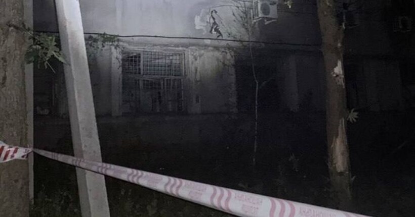 Окупанти атакували Харків і 13 населених пунктів області: загинули двоє, серед них дитина