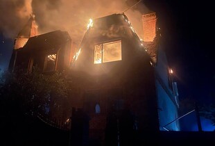 Росіяни атакували Донеччину: загинули троє, семеро поранених