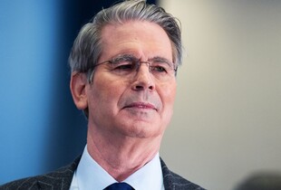 США відкриті до нових торговельних угод перед введенням підвищених мит 1 серпня – Бессент