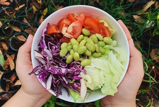 Тиск і серце будуть в порядку: які продукти треба негайно додати до раціону