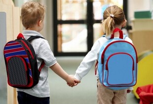 В Україні запускають нову виплату 