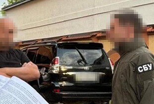 СБУ та Нацполіція затримали 21 організатора схем ухилення від мобілізації - деталі