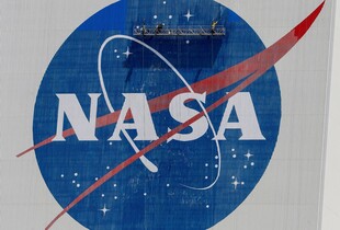 Трамп проти космосу: які місії під загрозою та у чому ризик масштабного скорочення витрат на NASA