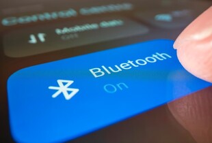 Засновник Twitter створив месенджеякийр,  працює без інтернету, серверів та реєстрації