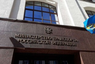 РосЗМІ повідомили про ще одну смерть в Мінтрансі рф - хто ще помер, крім Старовойта