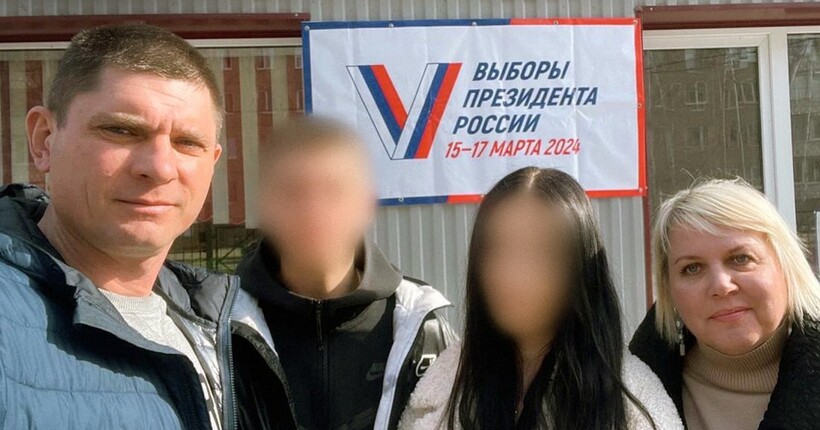 Удар по Охматдиту: ГУР злило дані росіянина, причетного до обстрілу