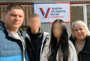Удар по Охматдиту: ГУР злило дані росіянина, причетного до обстрілу