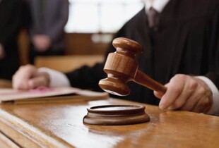 Забив ножем брата до смерті: у Харкові чоловік отримав 10 років ув'язнення