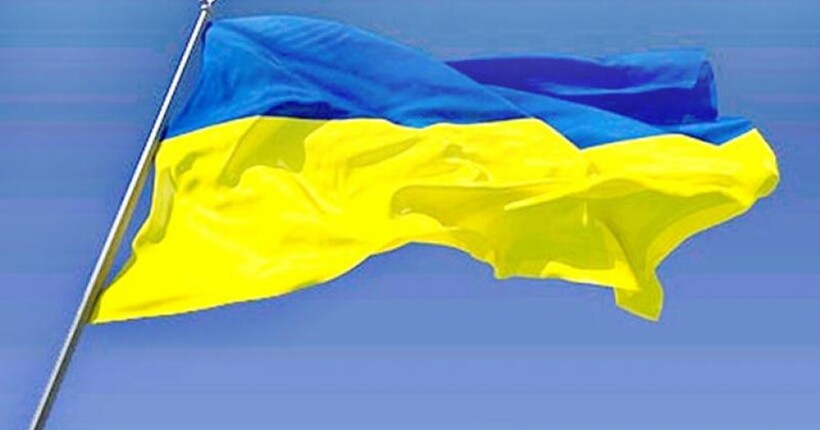 Ще сім українських дітей повернулись на Батьківщину з ТОТ в рамках Bring Kids Back UA