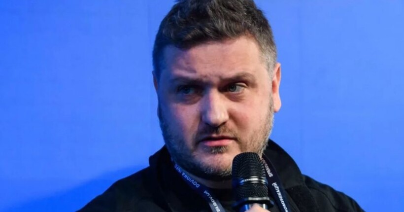 Коваленко: Мета росіян - зберегти інтенсивність війни до 2027 року