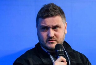 Коваленко: Мета росіян - зберегти інтенсивність війни до 2027 року