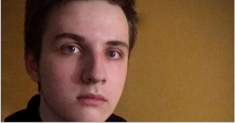 Білоруський суд засудив брата журналіста Радіо Свобода до трьох років колонії за фото військової техніки