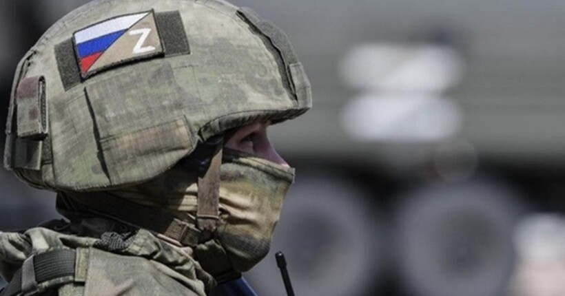Штурмові групи рф на Харківщині збільшилися до 25 осіб - в бригаді 