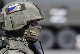 Штурмові групи рф на Харківщині збільшилися до 25 осіб - в бригаді 
