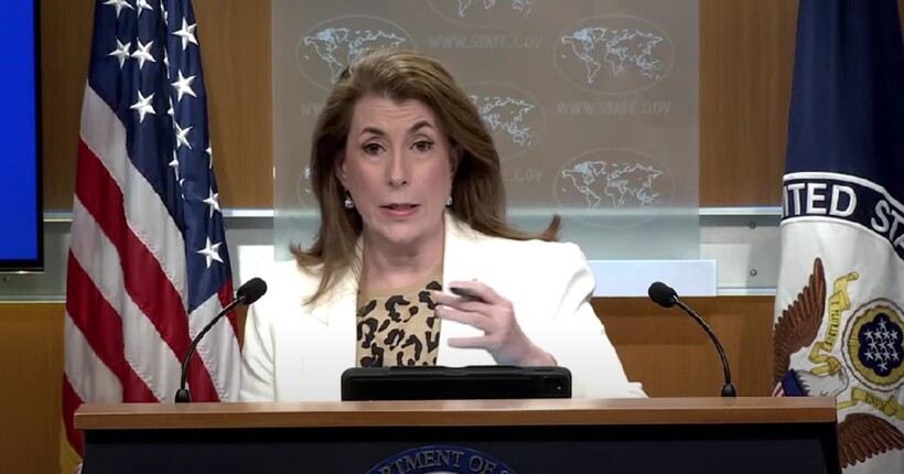 Теммі Брюс відповіла, як Трамп домовлятиметься про мир, якщо Путін 