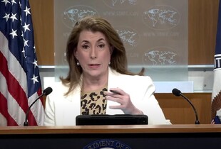 Теммі Брюс відповіла, як Трамп домовлятиметься про мир, якщо Путін 