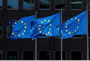 Європарламент затвердив поетапне запровадження електронної системи контролю на кордонах ЄС