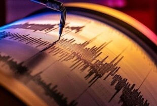 У Гватемалі стався землетрус магнітудою 5,2: зафіксовано афтершоки