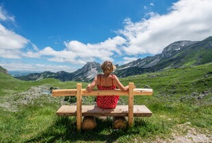 Спека до +40 та сильні зливи: прогноз погоди на 10 липня